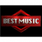 Best Music - Ever