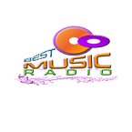 Best Music Radio