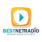 Best Net Radio - Poppin Top 40