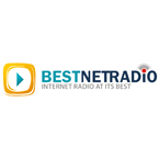 Best Net Radio - Rock Mix