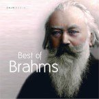 BEST OF BRAHMS