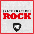 Best of Rock FM - Alternative Rock
