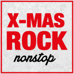 Best of Rock FM - Christmas Rock Nonstop