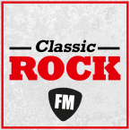 Best of Rock FM - Classic Rock