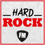 Best of Rock FM - Hard Rock