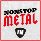 Best of Rock FM - Nonstop Metal