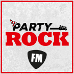 Best of Rock FM - Party Rock