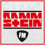 Best of Rock FM - Rammstein