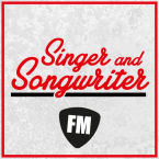 Best of Rock FM - Metallica