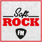 Best of Rock FM - Soft Rock