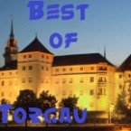 Best of Torgau