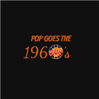 Best Oldies Radio | 99.1 HD2 Columbus