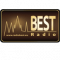 BEST Radio