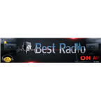 Best Radio