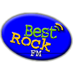 BEST ROCK FM