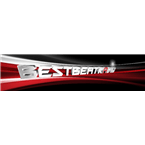 BestBeatRadio