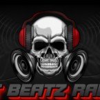 Bestbeatz Radio