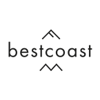 bestcoast.fm