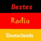 Bestes Radio Deutschlandns