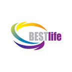 bestlife