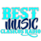 BestMusic Clasico Radio