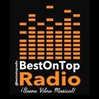 BestOnTop Radio