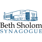 Beth Sholom Synagogue - Sanctuary