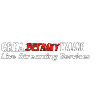 Bethany Malang Radio