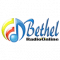 Bethel_Radio