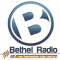 Bethel Radio