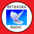 BETIEKOKA RADIO