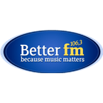 Jazz FM Romania