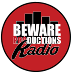 Beware Productions Radio