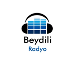 Beydili Radyo