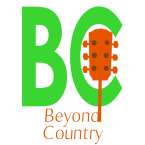 Beyond Country