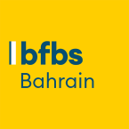 BFBS Bahrain