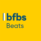 BFBS Beats