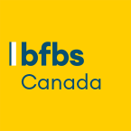 BFBS Canada