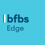 BFBS Edge