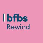 BFBS Rewind