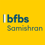 BFBS Samishran