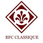 Ouvir BFC Classique