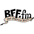 BFF.fm