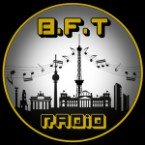 BFT-Radio-Style
