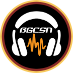 BGCsports Network (BGCSN)