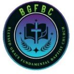 BGFBC