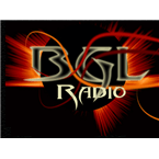 BGL Radio