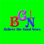 BGN RADIO