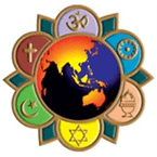 BhajanStream - Radio Sai Global Harmony