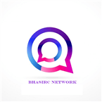 BhasIRC Radio